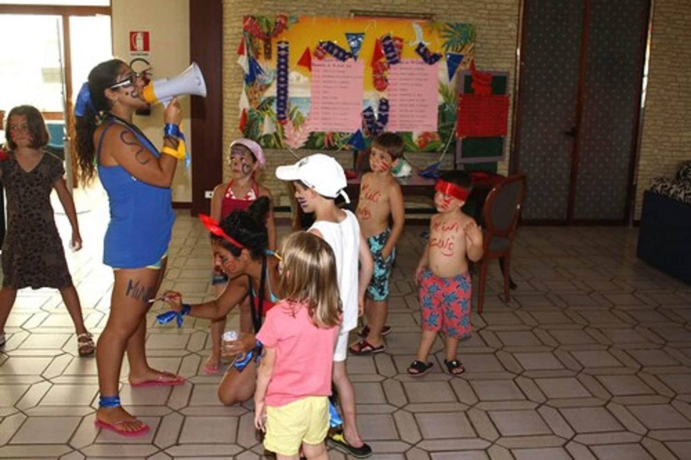 MClub-Lipari-Sports-and-Entertainment-36