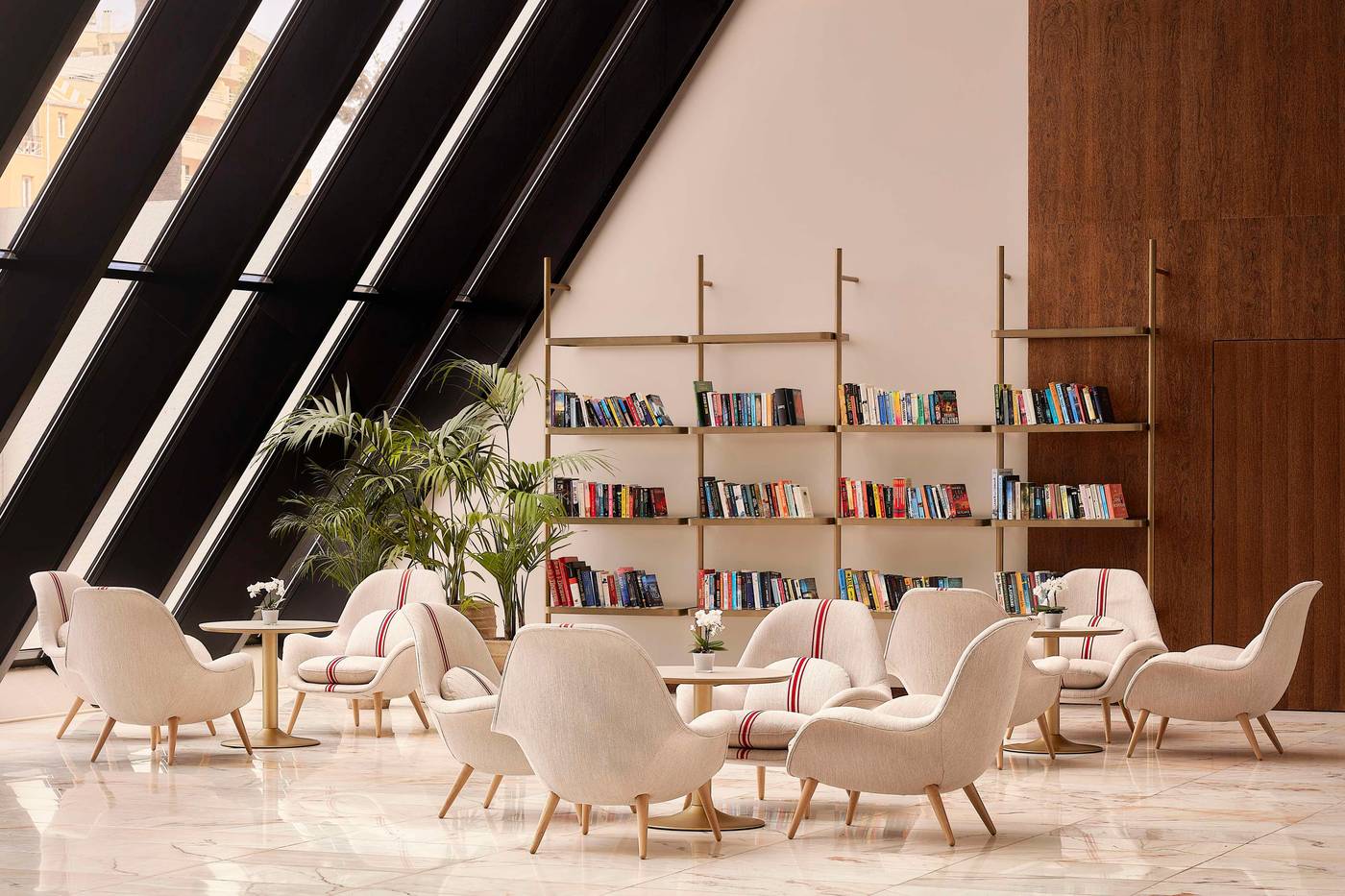 Tivoli-Marina-Vilamoura-Algarve-Resort-Lobby-62