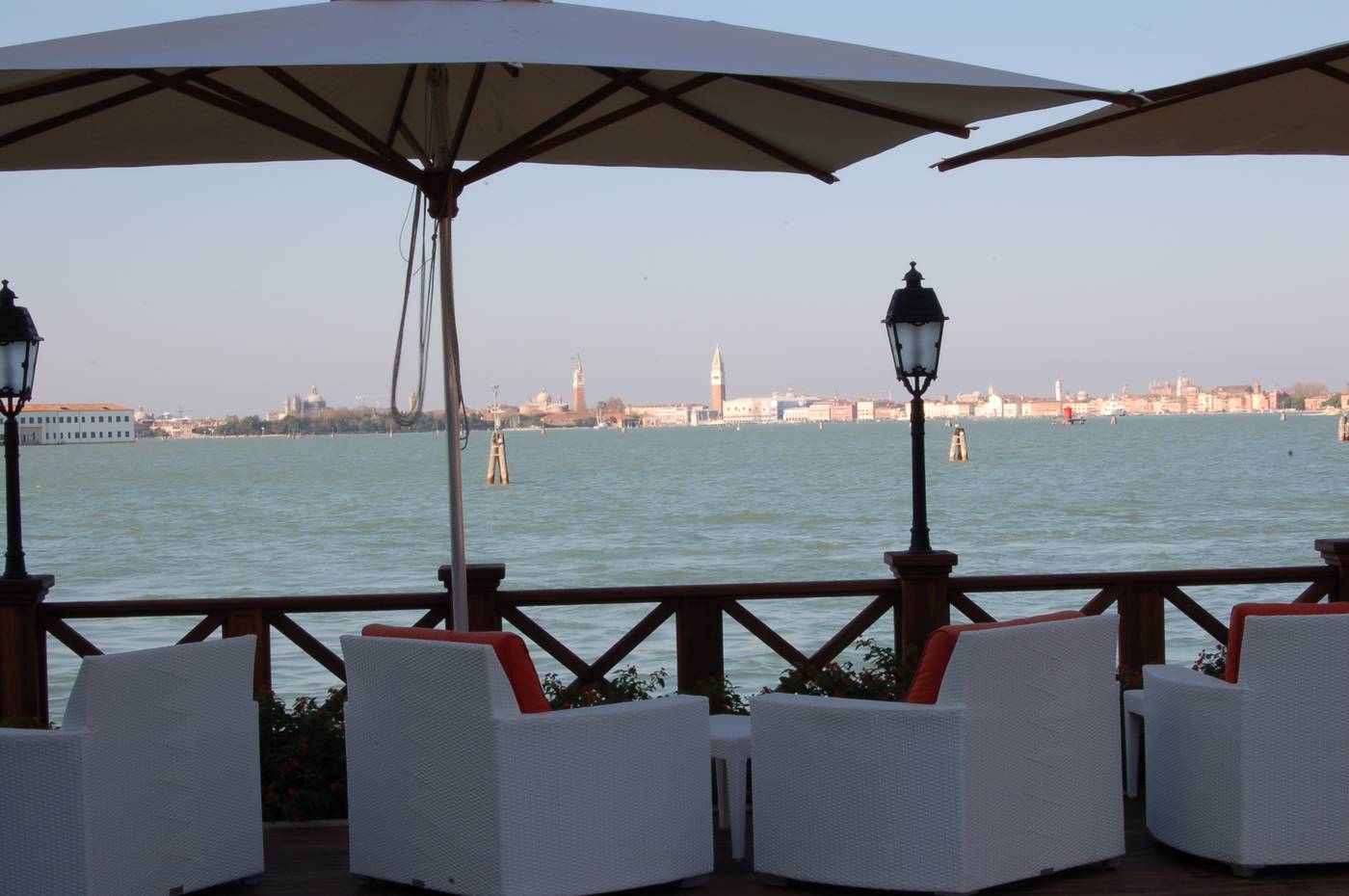 Villa-Laguna-Restaurant-29