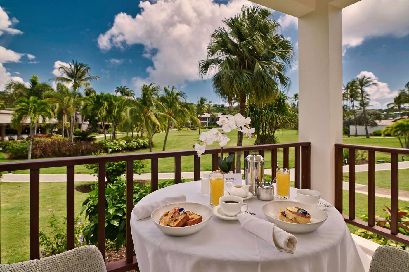 Calabash-Hotel-Grenada-Room-14