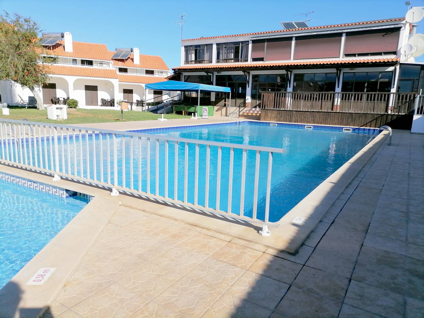 Vale-de-Carros-Pool-5