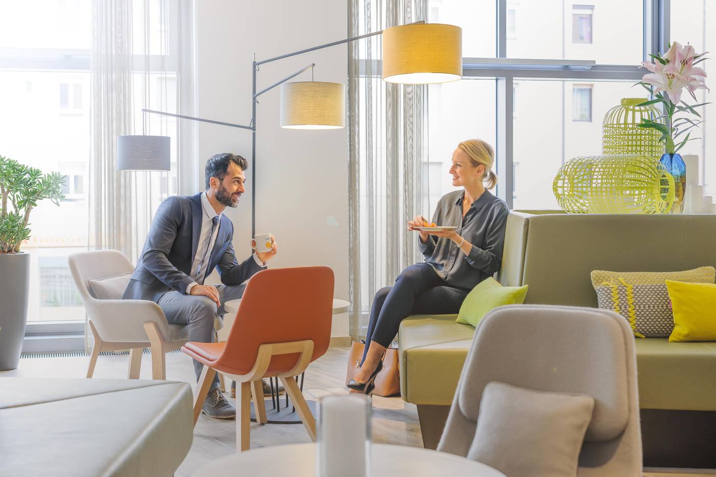 Novotel-Muenchen-City-Arnulfpark-Conferences-15