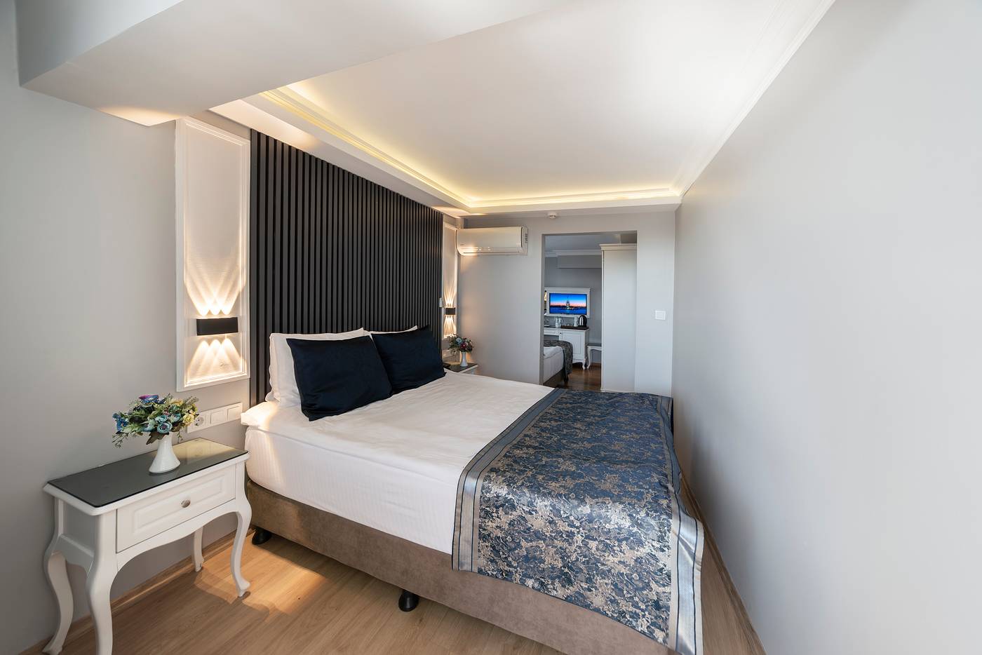 Beyazit-Palace-Hotel---SPA-Room-31