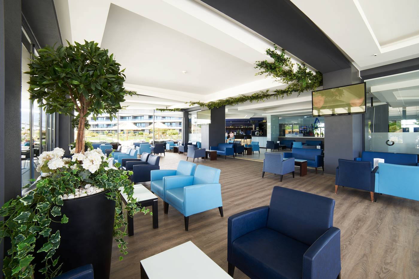 Alvor-Baia-Resort-Hotel-Bar-42