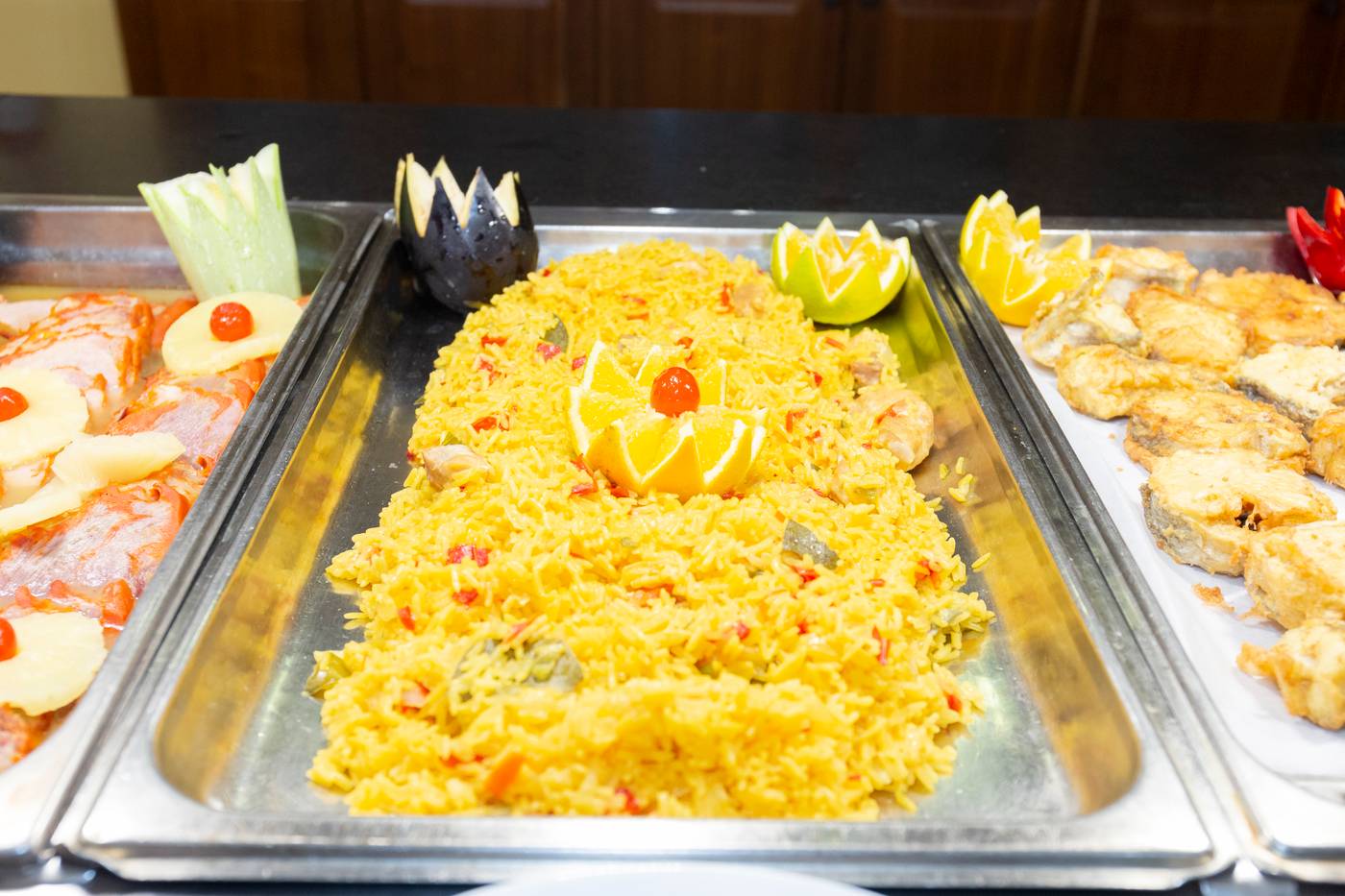 Villa-De-Adeje-Beach-Restaurant-32