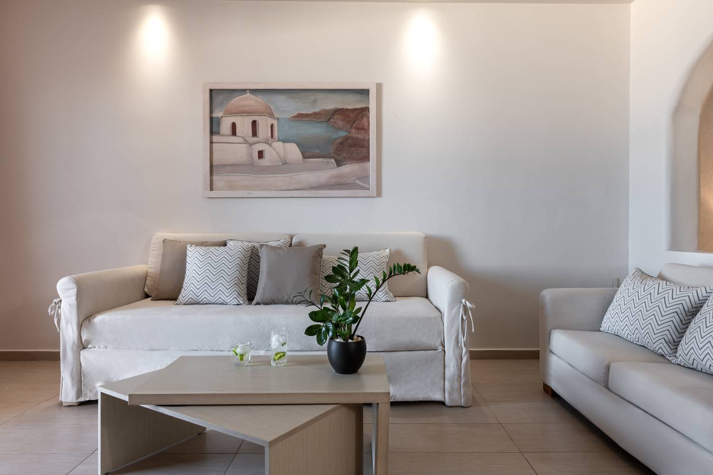 Splendour-Resort-Room-25