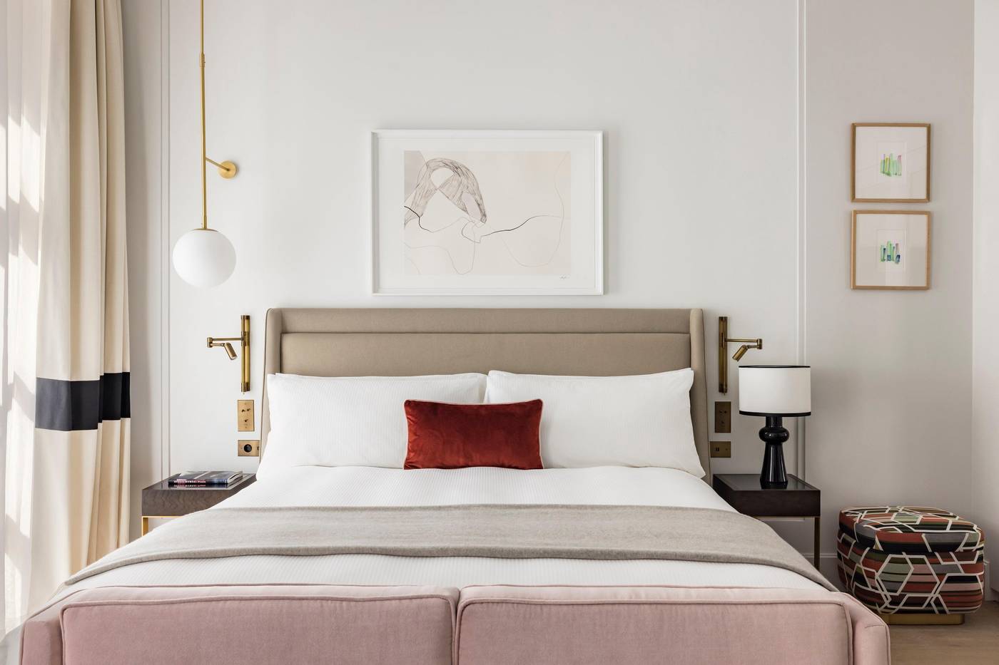 Kimpton-St-Honore-Paris-Room-24