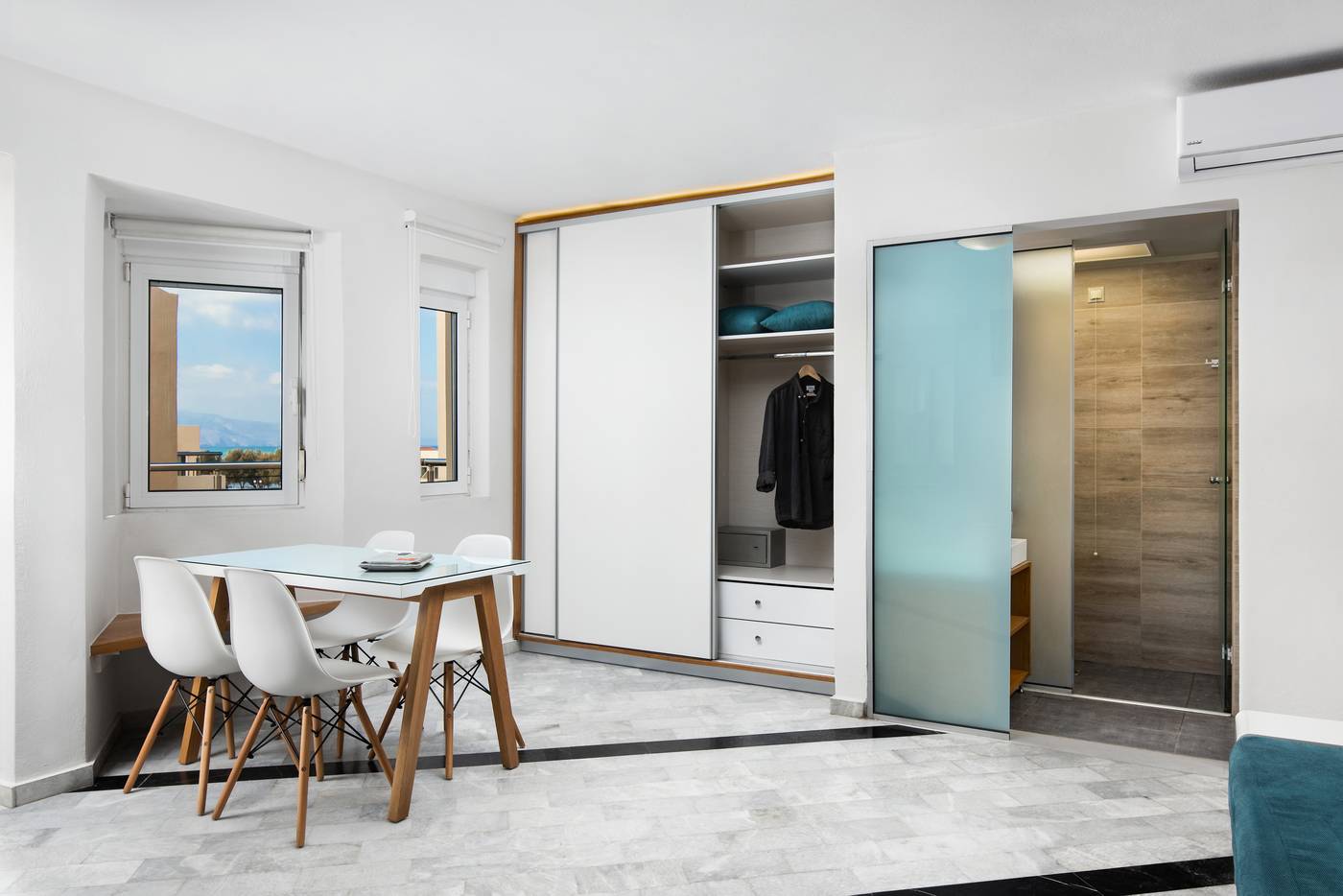 Maleme-Mare-Room-31