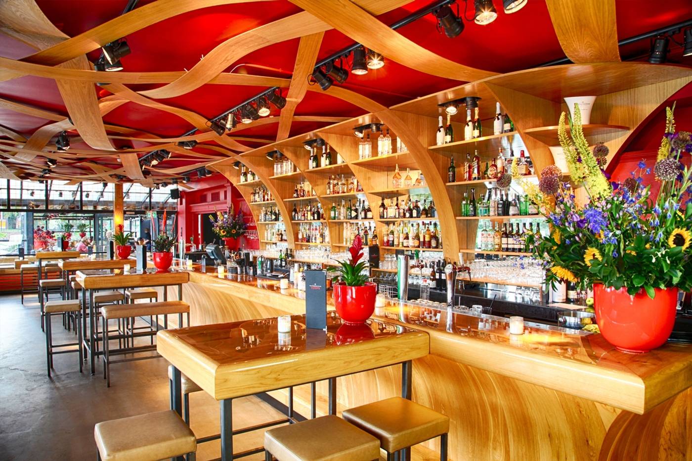 Apollo-Hotel-Amsterdam--a-Tribute-Portfolio-Hotel-Bar-56