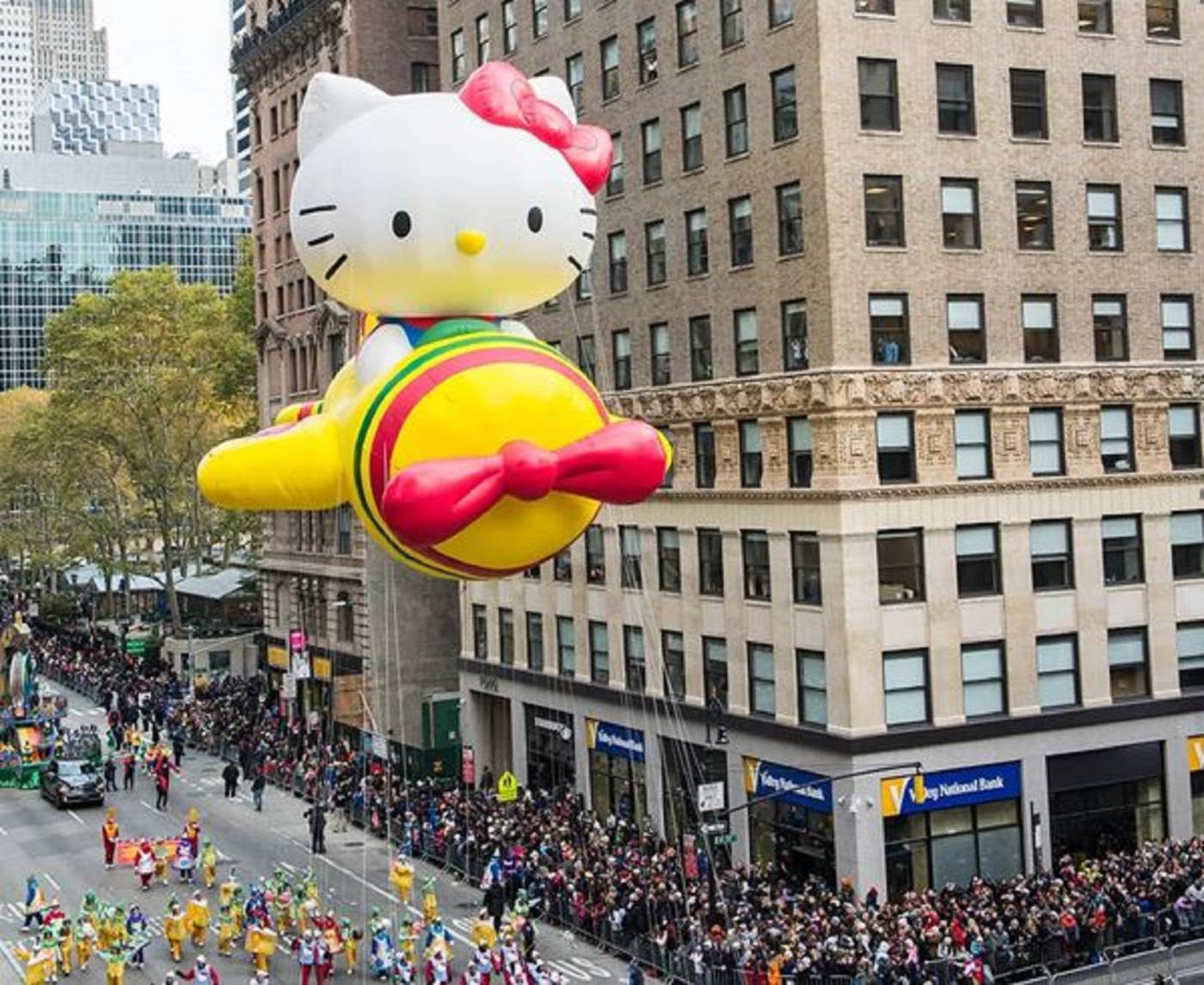 Residence-Inn-By-Marriott-New-York-Manhattan-Times-Square-Room-37