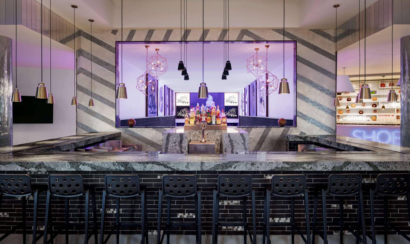 Sandals-Royal-Barbados---Adults-Only-Bar-66