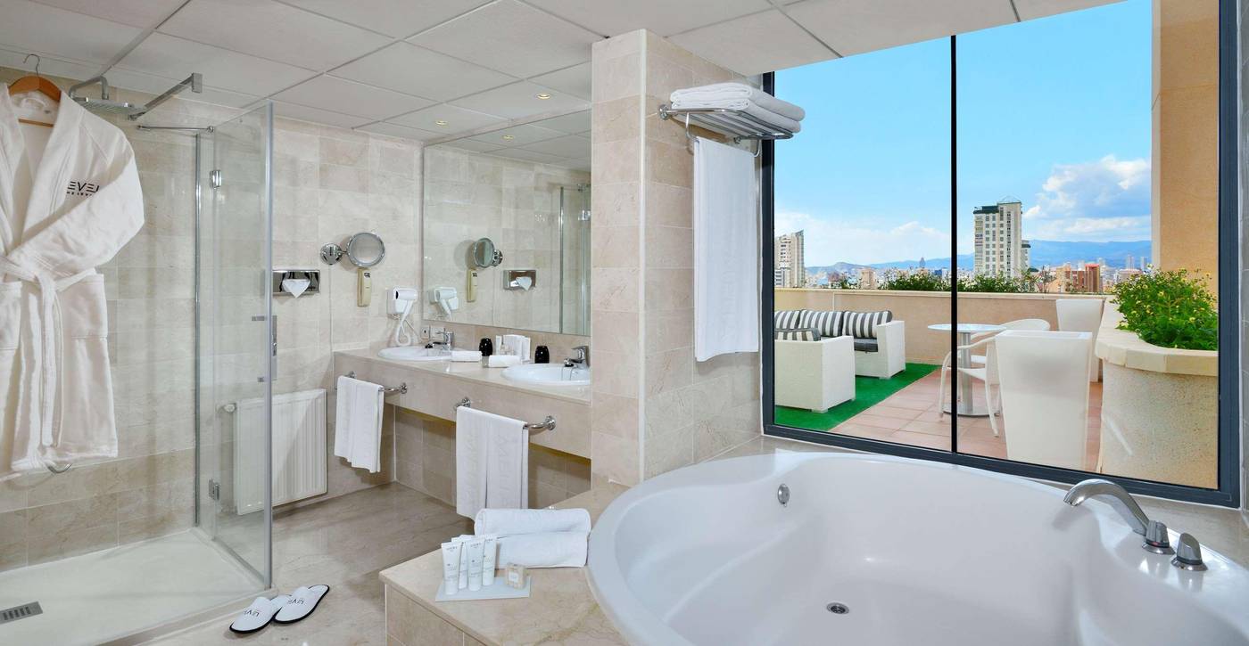 Melia-Benidorm-Room-37