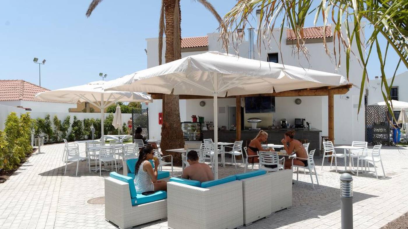 FBC-Fortuny-Resort-General-view-14