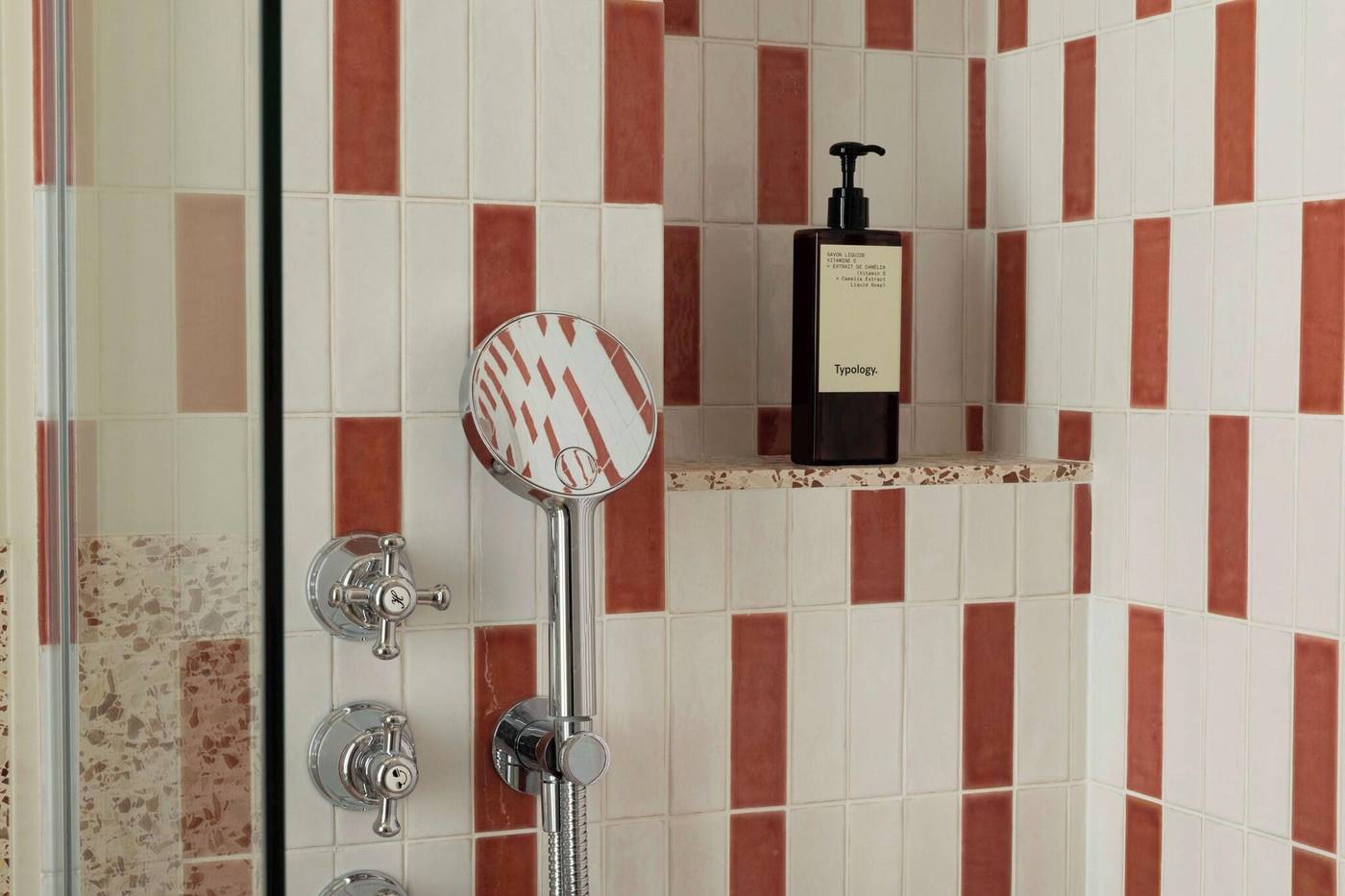 Hotel-Chaplain-Rive-Gauche-Room-24