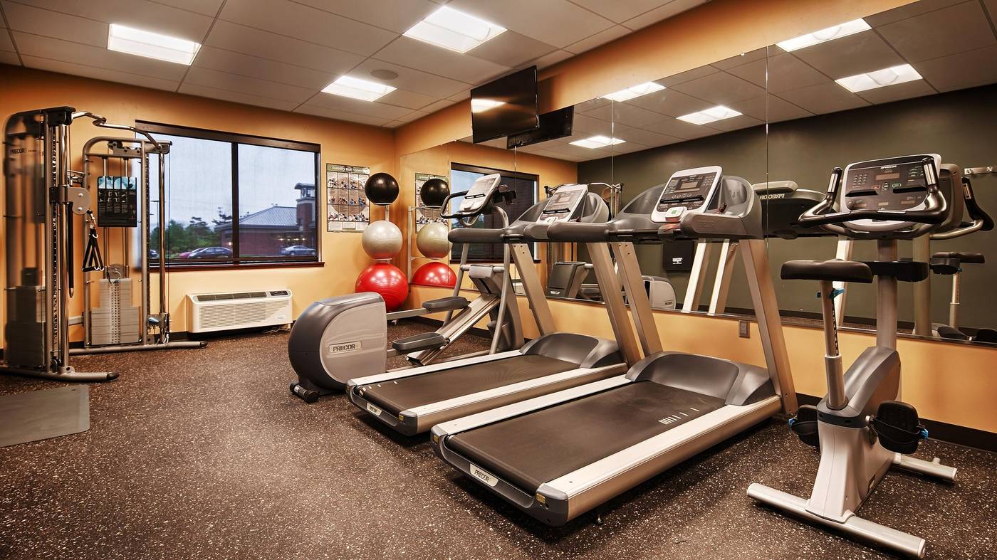 Best-Western-Hotel-De-Havelet-Sports-and-Entertainment-65