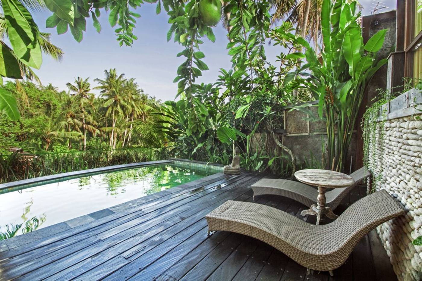 Gusde Tranquil Villas by EPS-Indonesia-UBUD-General view-4