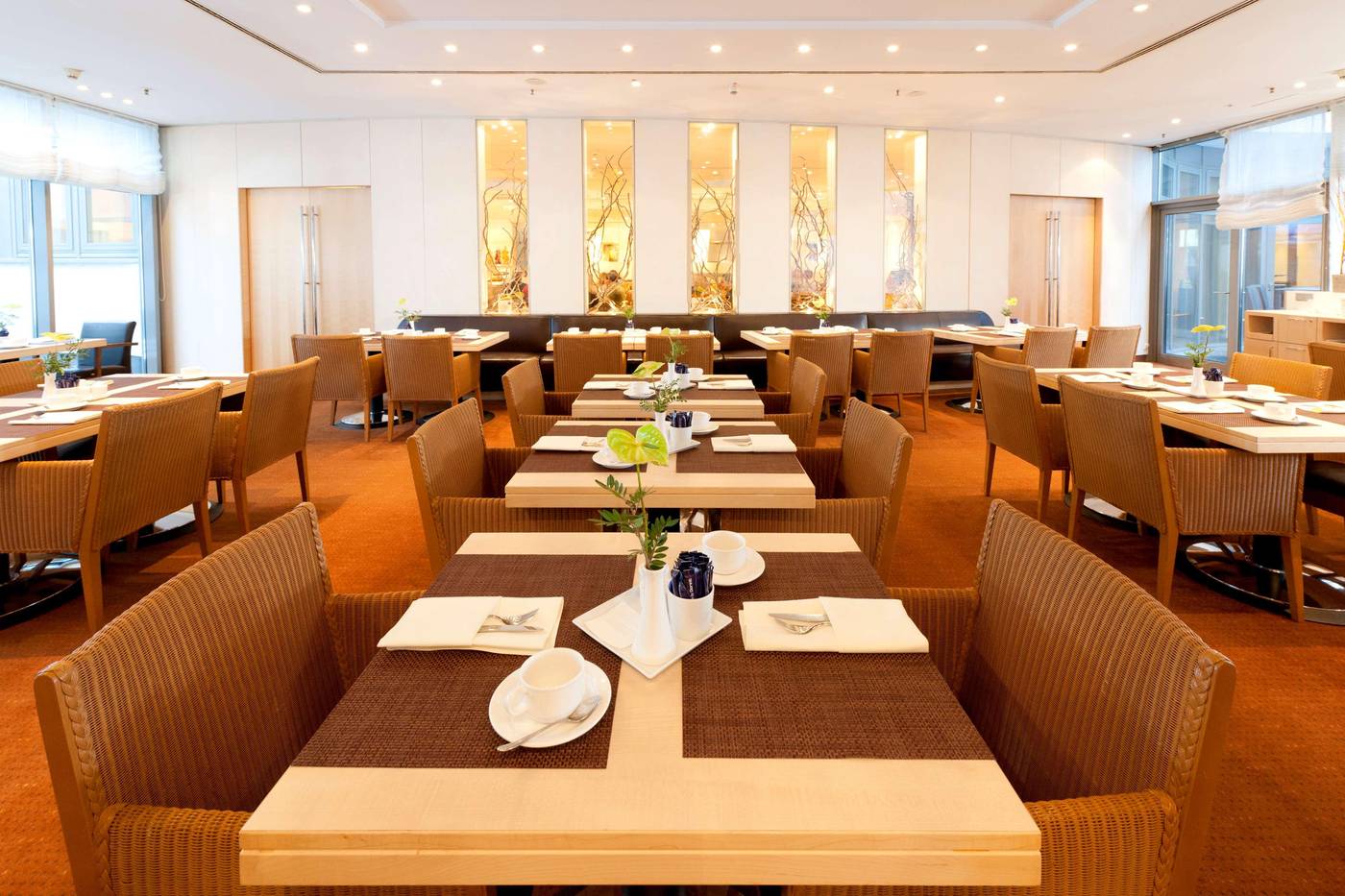 Dorint-an-der-Messe-Koeln-Restaurant-21