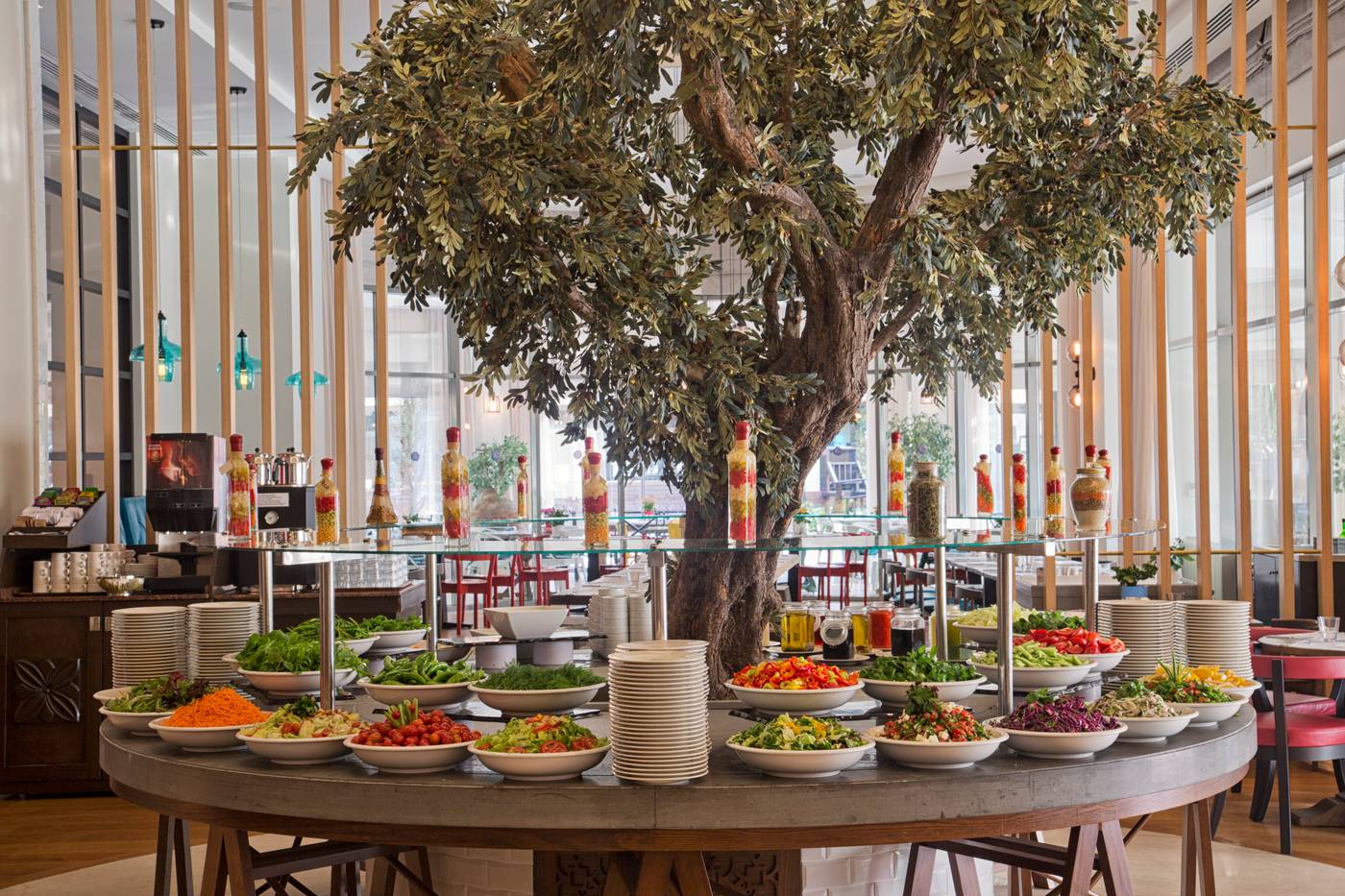 IC-Hotels-Green-Palace---Villas-Restaurant-51