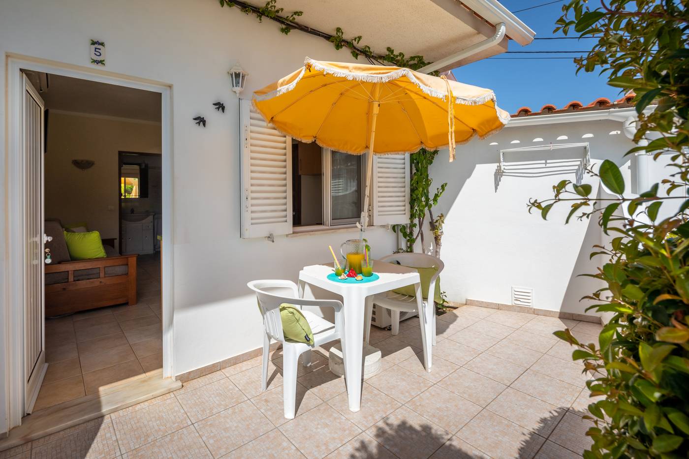 Flor-Da-Laranja-Room-71