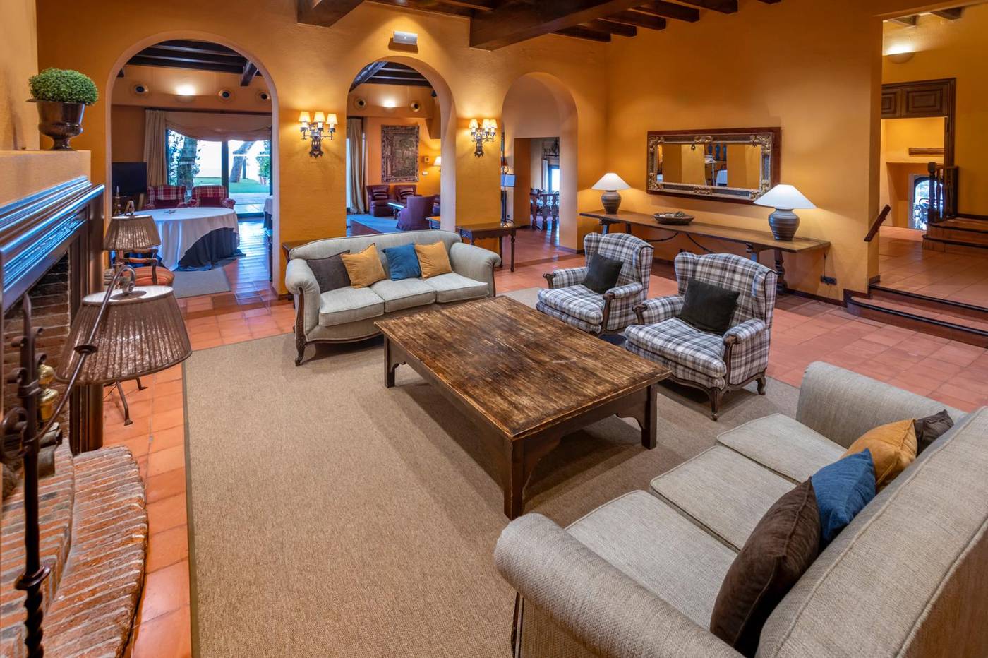 Gran-Hotel-Rey-Don-Jaime-General-view-43