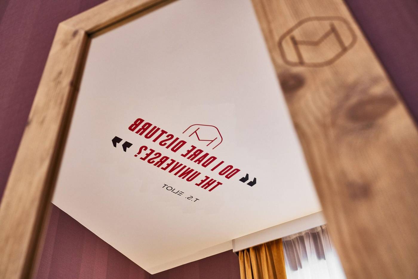 The Modernist Hotel-Italy-TRIESTE-Room-10