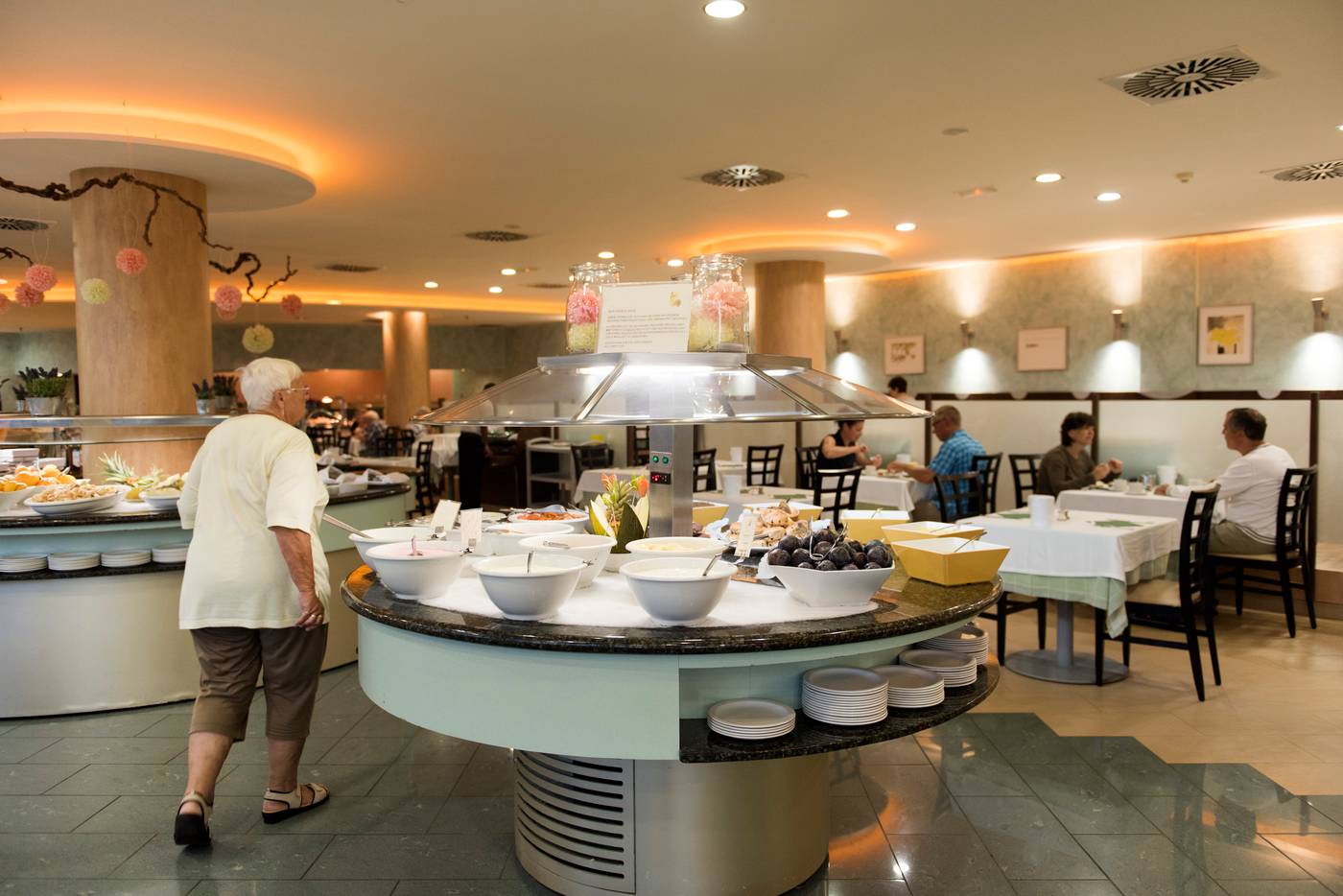 Las-Costas-Restaurant-27