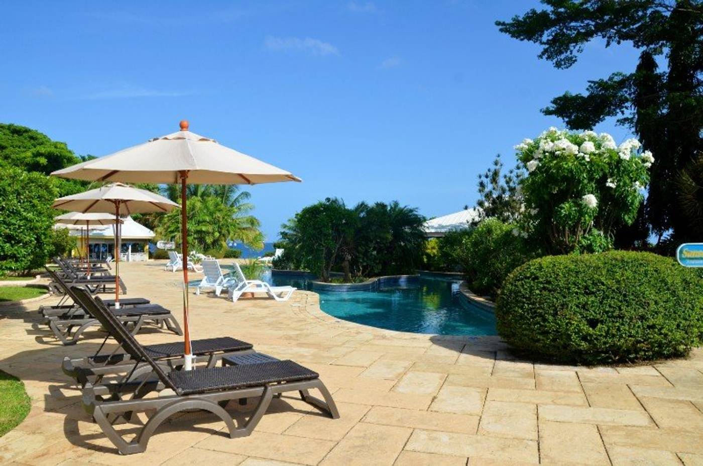 Tropikist-Beach-Terrace-6