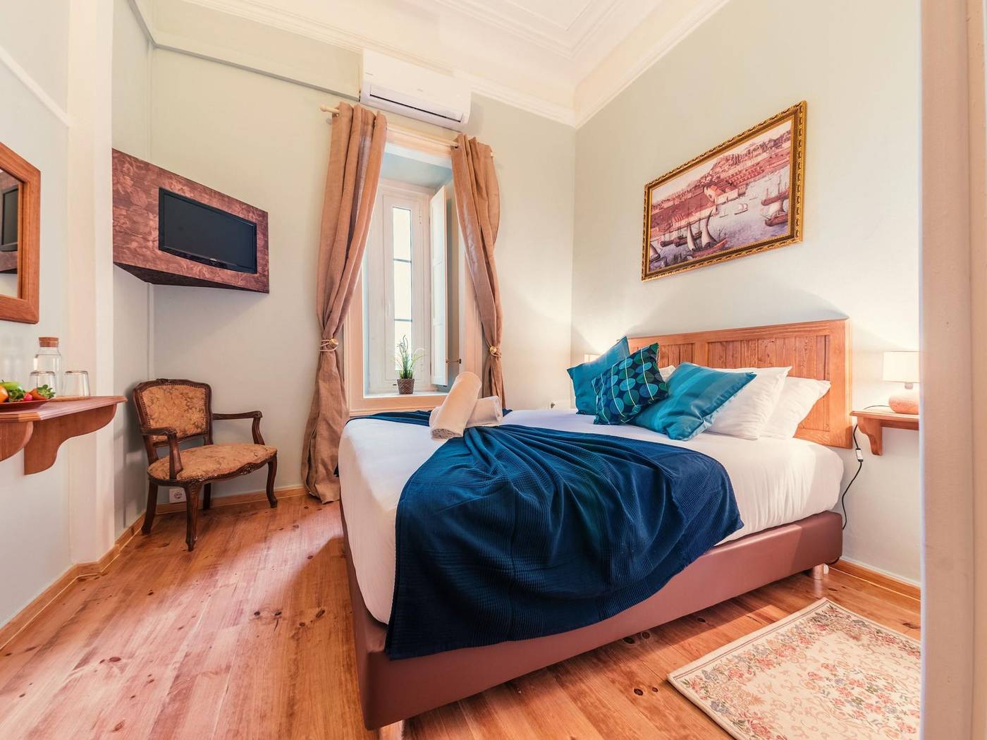 Casinha-Das-Flores-Room-20