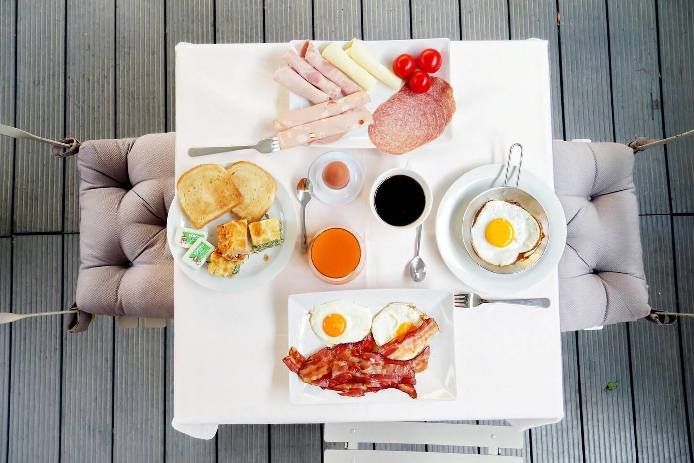 Vico-Rooms-And-Terrace-Restaurant-55