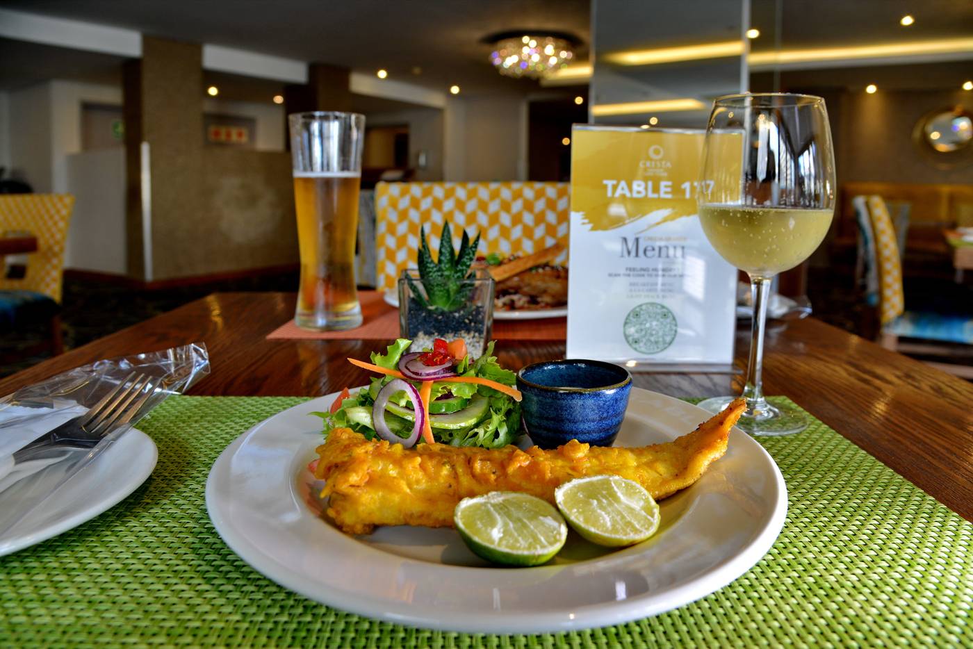 Strand-Tower-Restaurant-52