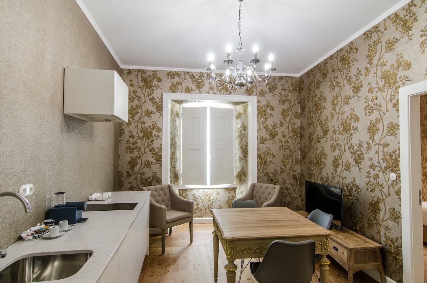 Casa-Morgado-Esporao-Room-5