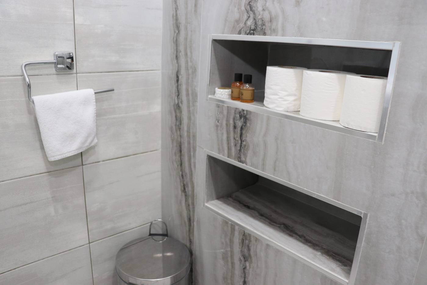 Hotel-Palata-Venezia-Room-64