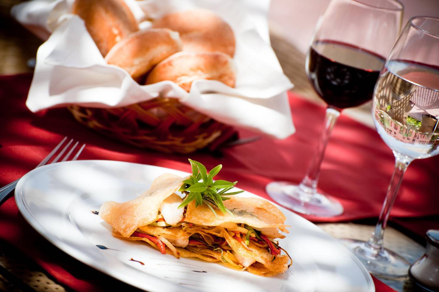 Palm-Plaza-Hotel---Spa-Restaurant-84