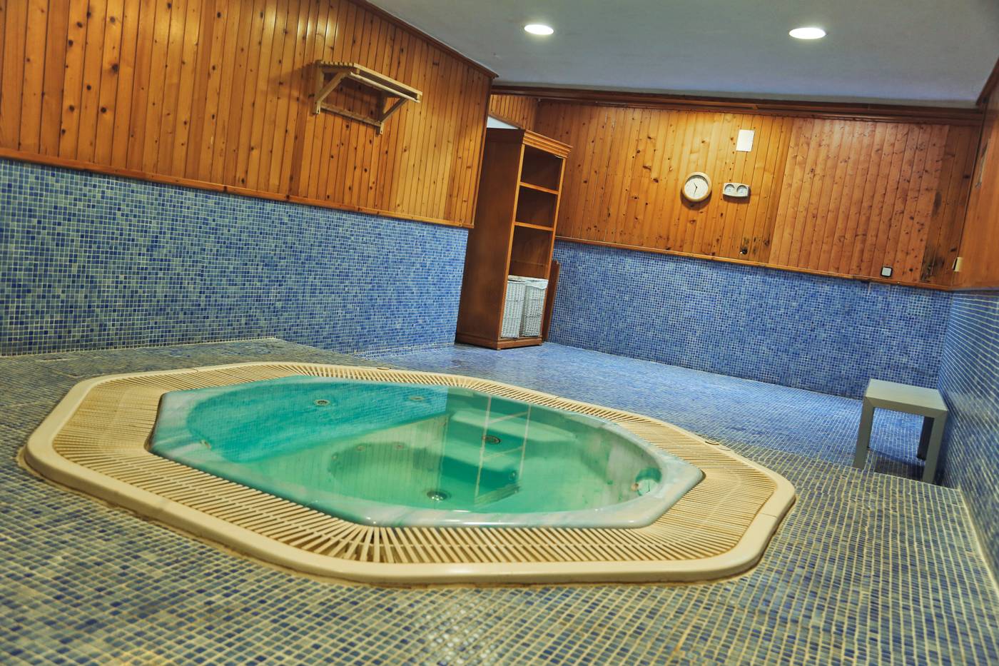 Carabela-Beach---Golf-Hotel-Sports-and-Entertainment-62