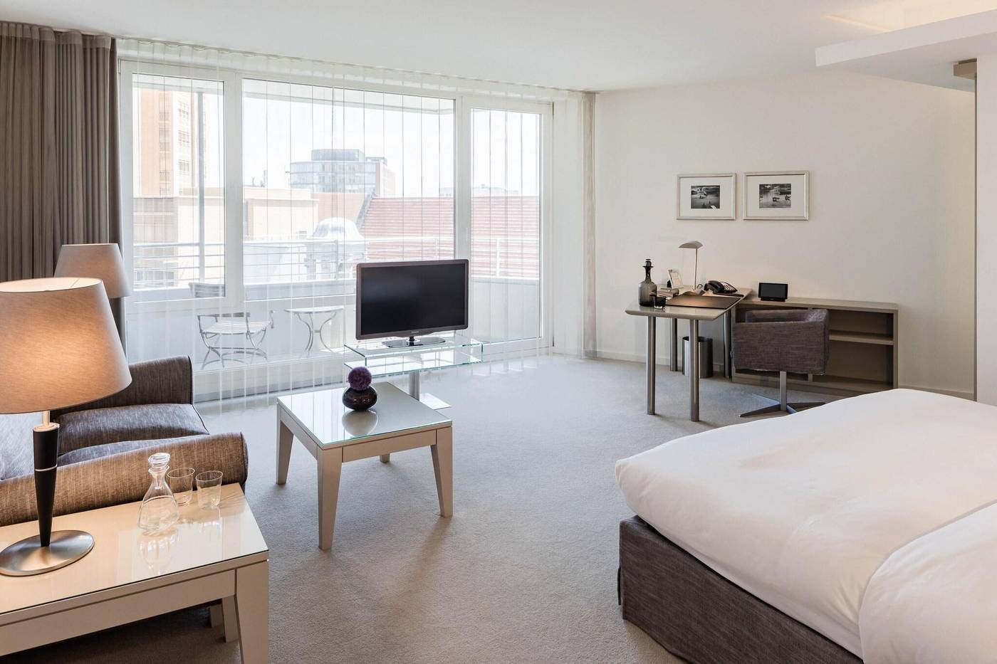 The-Mandala-Hotel-Room-31