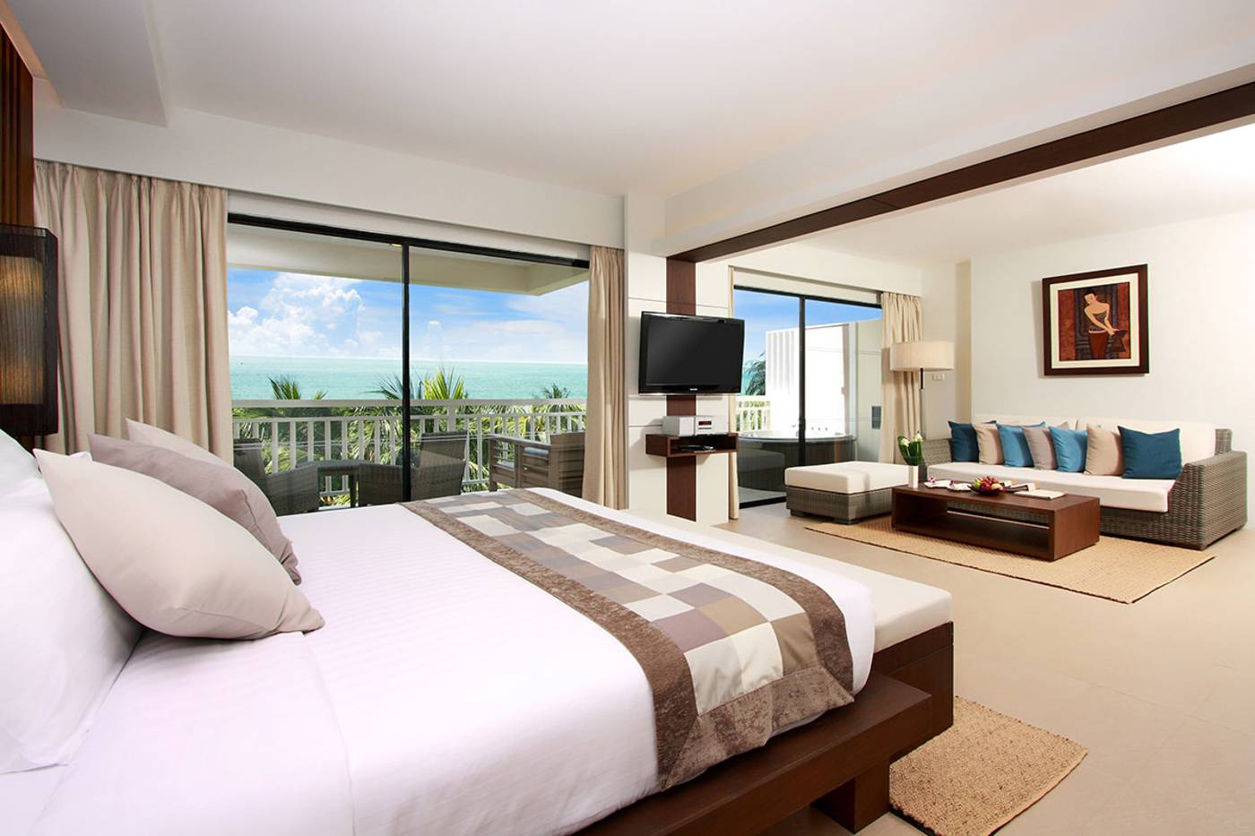 Cape-Panwa-Hotel-Phuket-Room-12