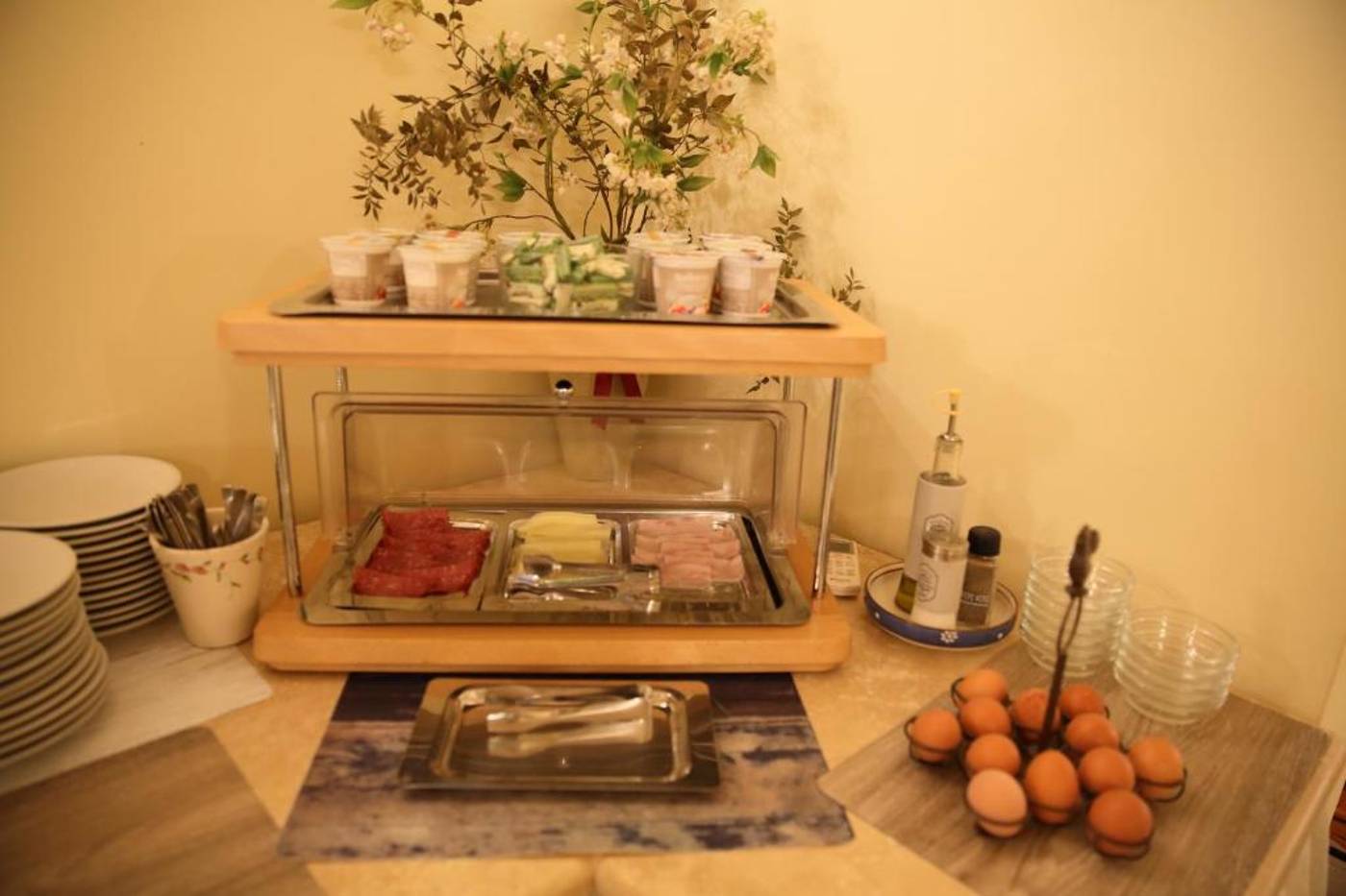 Hotel-RomAntica-General-view-16