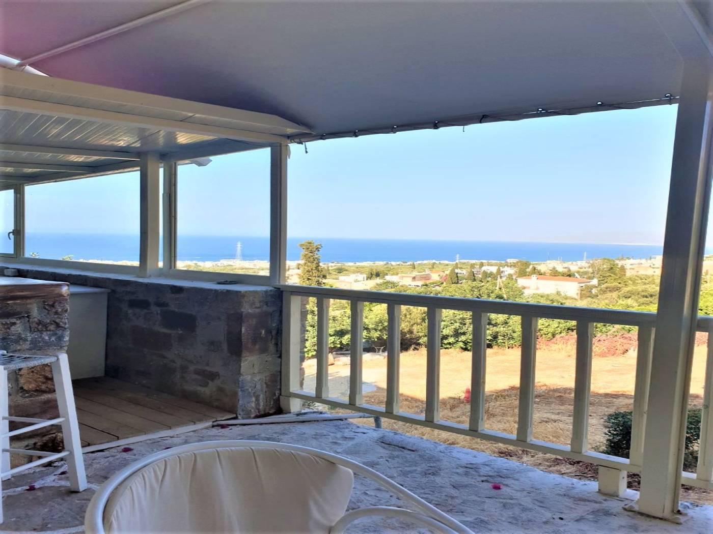 Korifi-Suites-Art-Hotel-Terrace-51