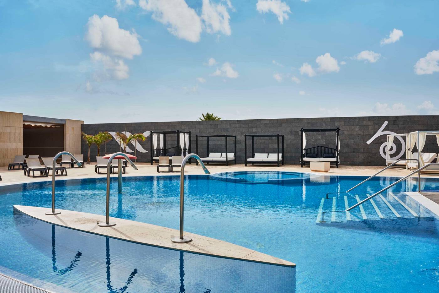 Barcelo-Fuerteventura-Castill-Pool-11