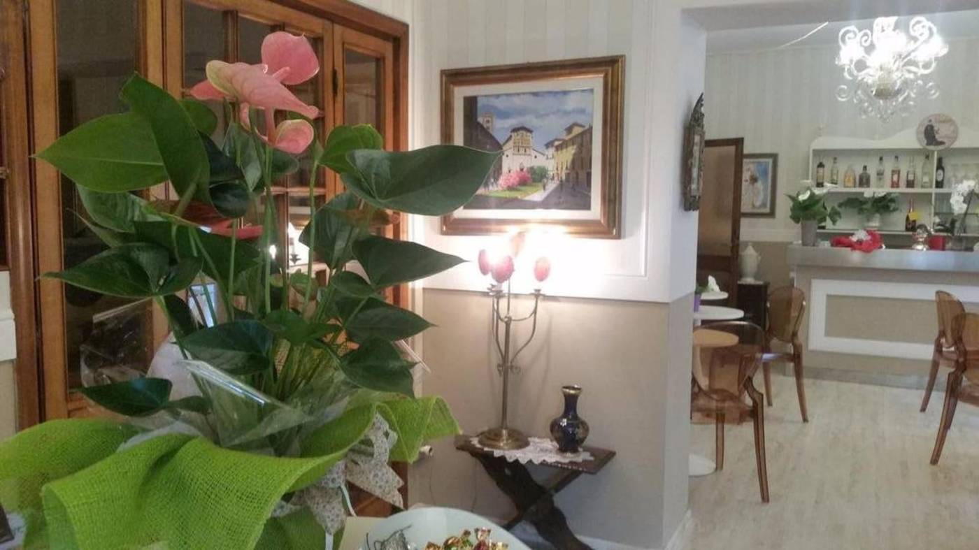 Stipino-Restaurant-7