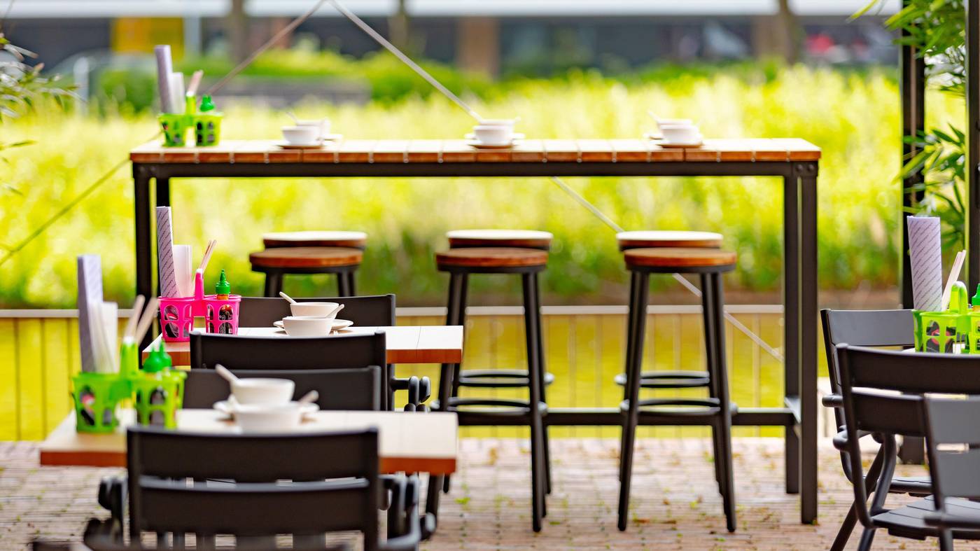 Crowne-Plaza-Amsterdam-South-Restaurant-70