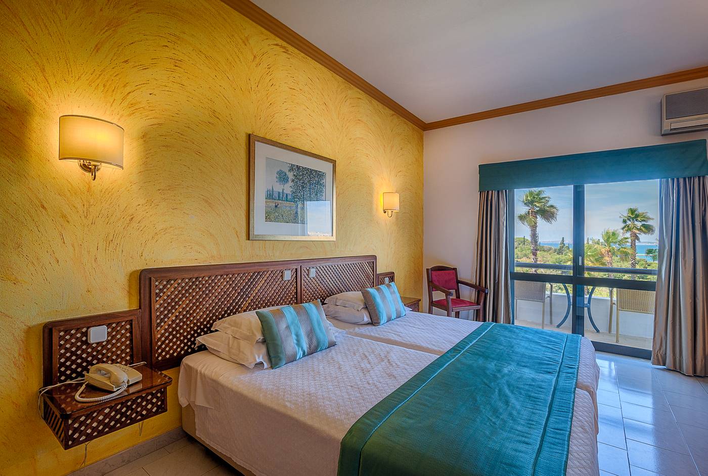 Casabela-Room-14