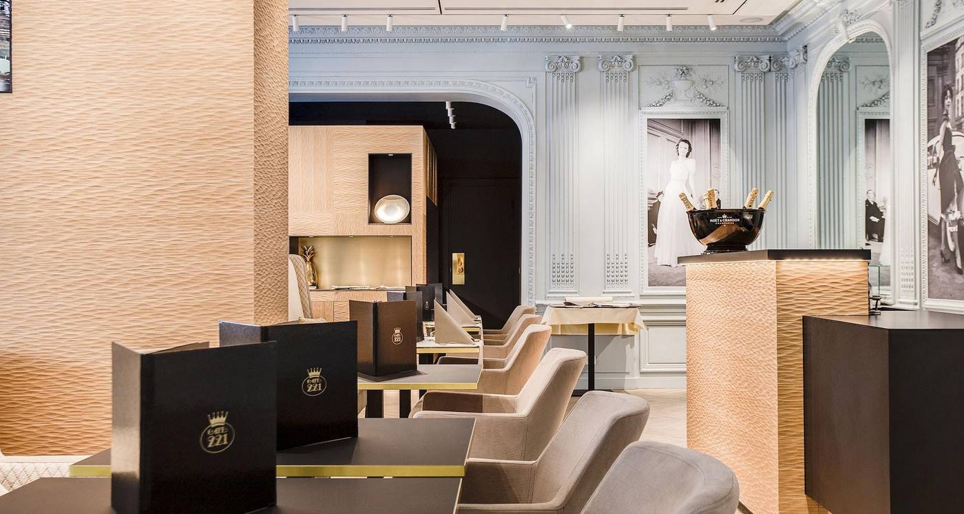 Royal-Saint-Honore-Restaurant-18