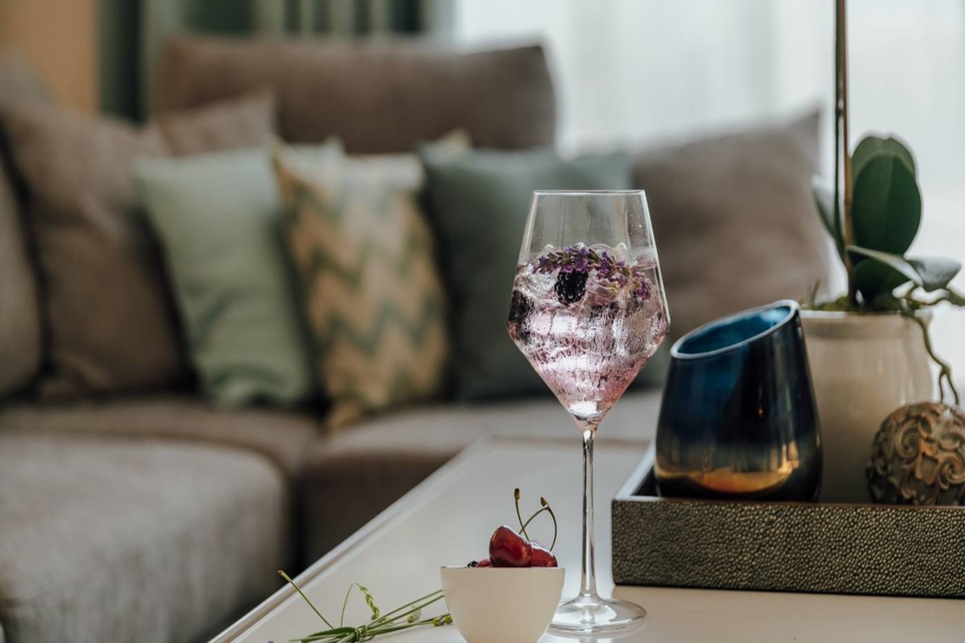 Boutique-Hotel---SPA-Casa-del-Mare-Mediterraneo-Lobby-45