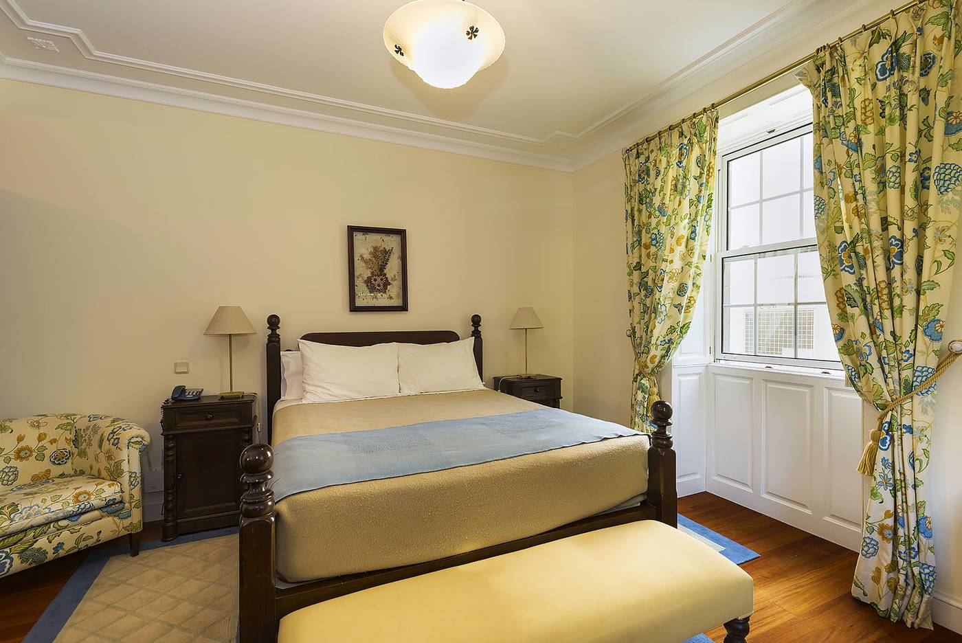 Estalagem-Do-Vale-Room-18