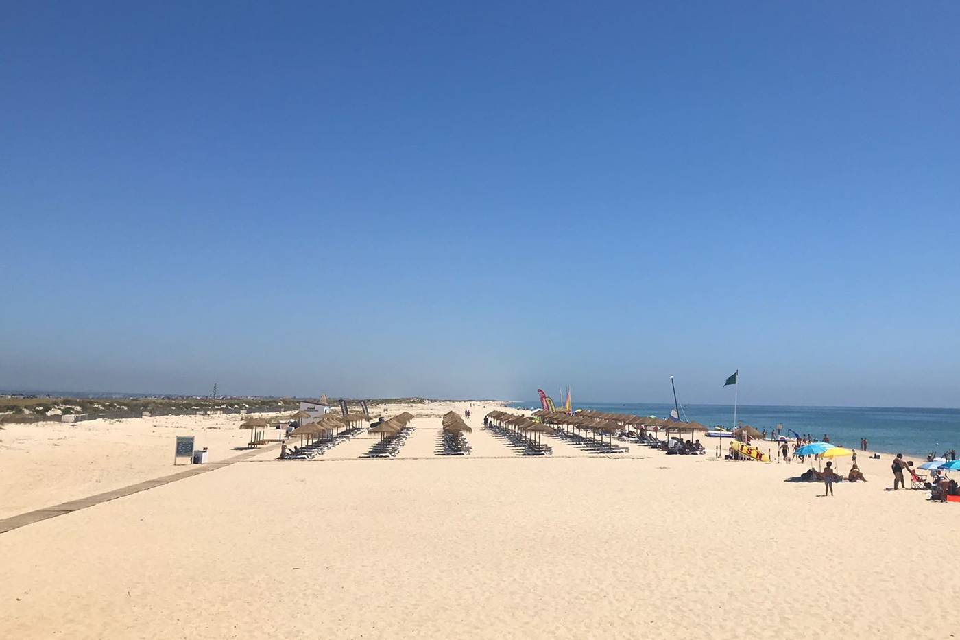 Real-Marina-Hotel-and-Spa-Beach-45