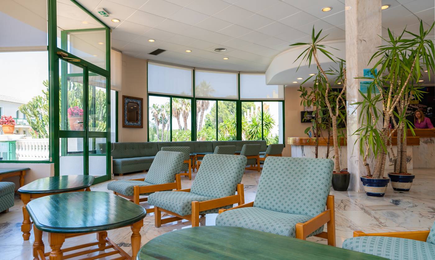 Pino-Alto-Lobby-42