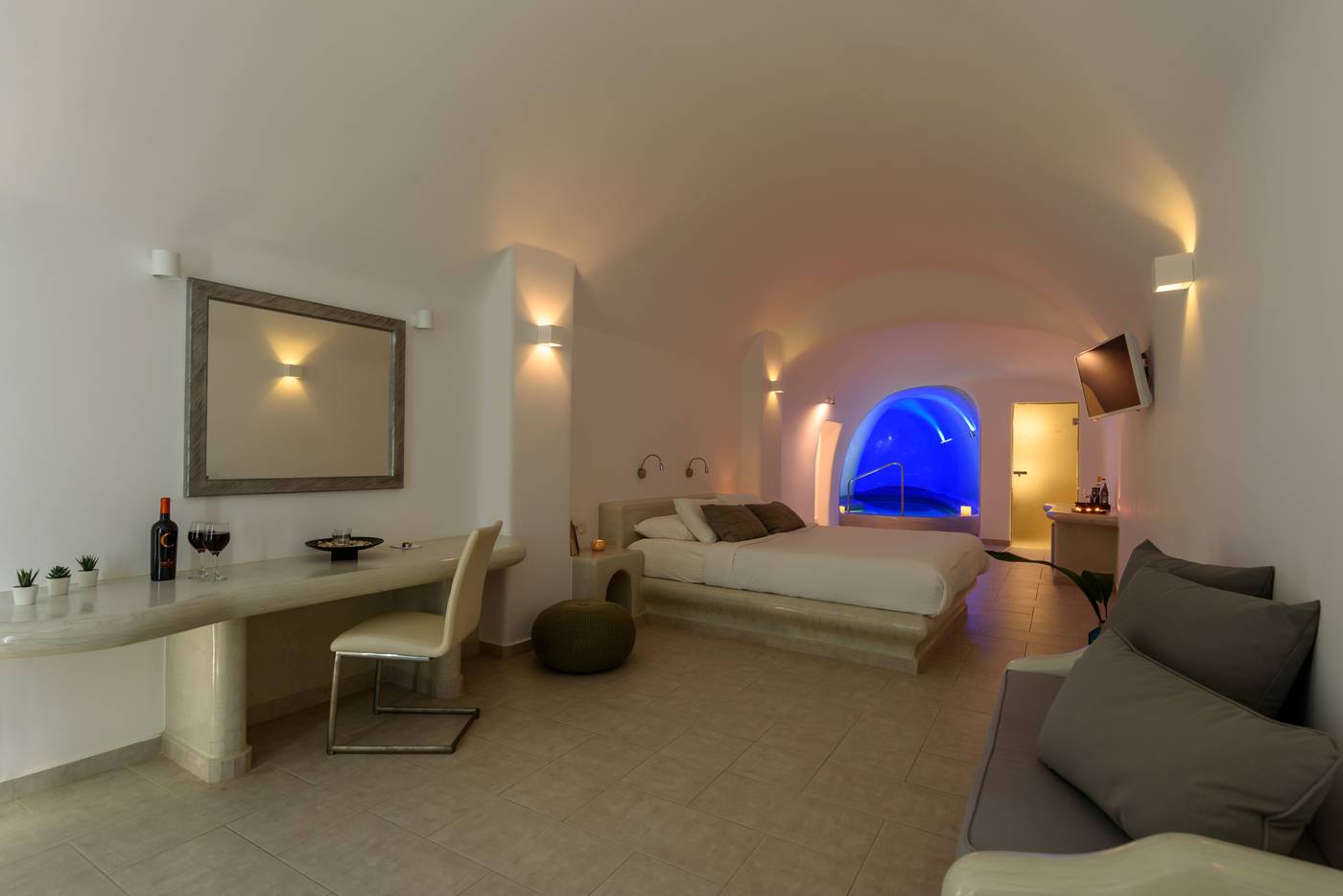 Pegasus-Suites---Spa-Room-20