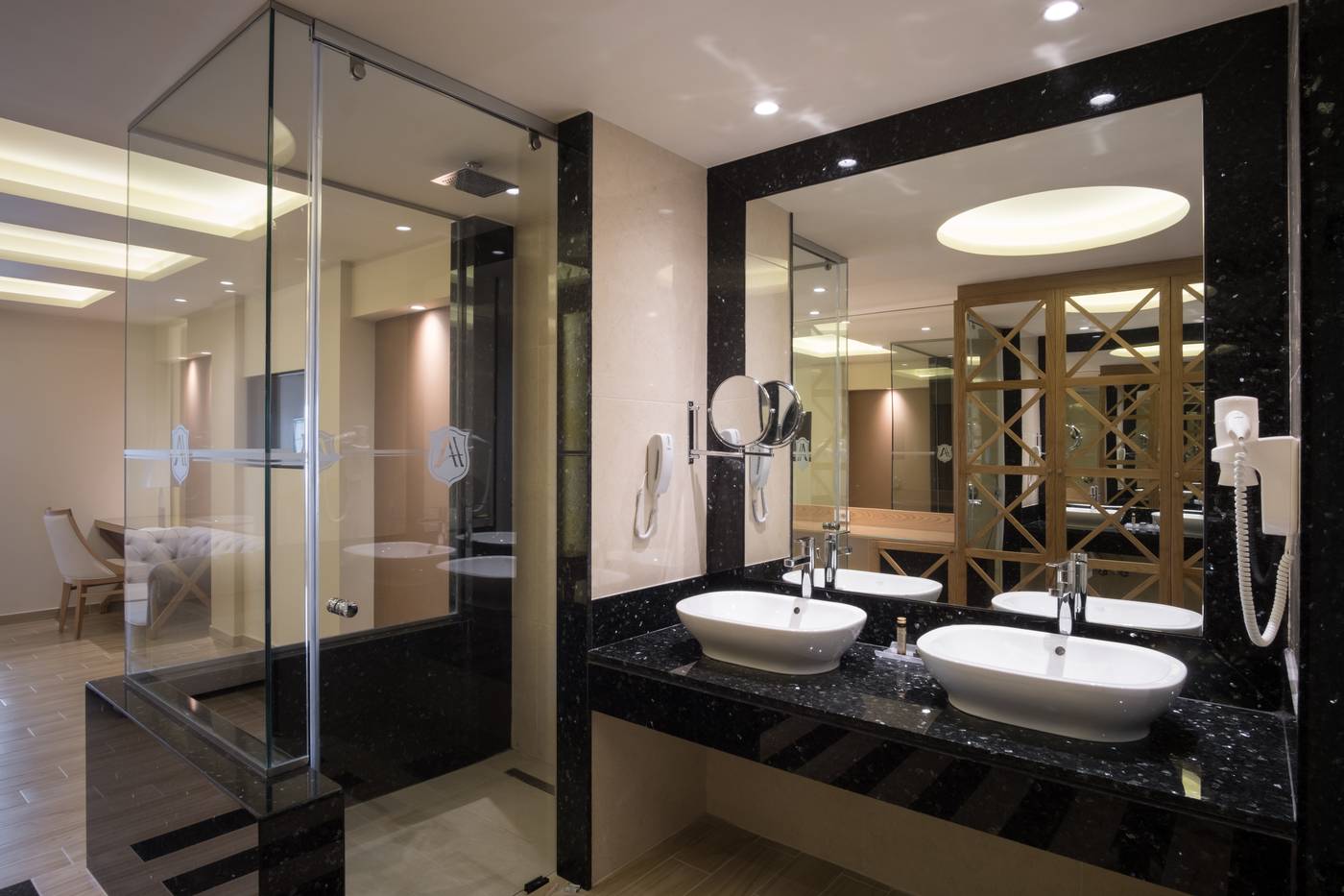 Avalon-Hotel-Room-29