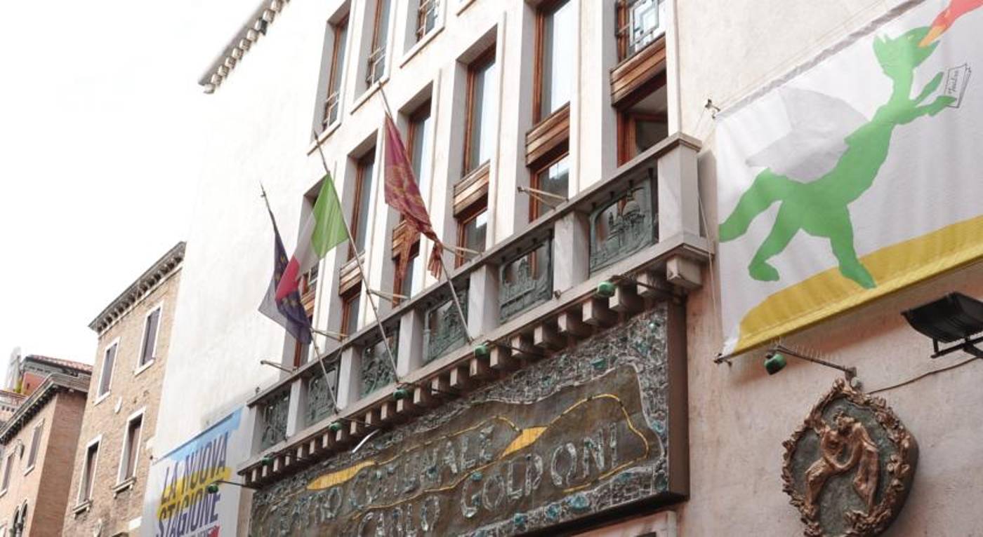 Hotel-Canada-Venezia-General-view-3